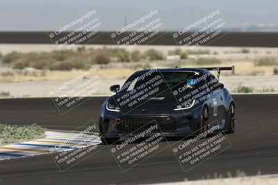 media/May-10-2025-Light Speed Track Events (Sat) [[c99cd30d1b]]/Green Group/Turn 3/